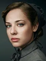 Naomi Hatch