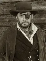 James Strobridge