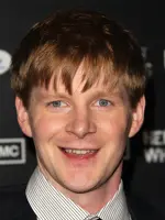 Ben Esler