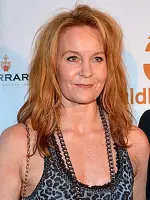 Maria Lundqvist