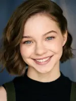 Emma Myers