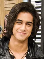Beck Oliver