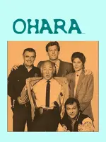Ohara