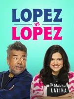 Lopez vs. Lopez