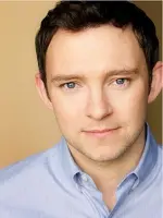 Adam Branch