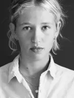 Marie Reuther