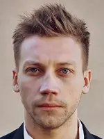 Aleksandr Kuznetsov 