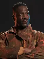 Ogunwe