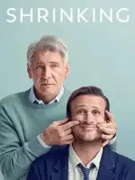 Shrinking