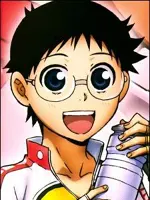 Sakamichi Onoda