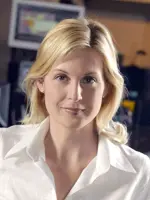 Samantha 