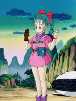 Bulma