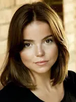 Alice Nokes