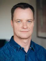 Rory O'Neill