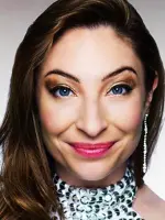 Jess Robinson