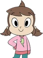 Audrey