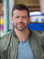 David Tag