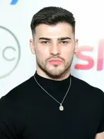 Owen Warner