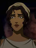 Electra