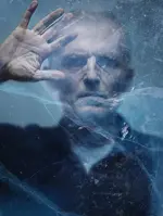 Erik Osterland