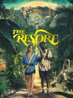 The Resort