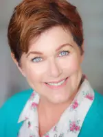 Peggy Etra