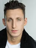 Giacomo Mancini