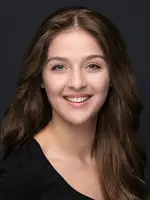 Ecem Çalhan