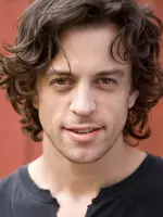 Alexander Polinsky