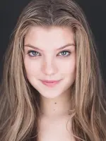 Catherine Missal
