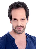 Yousef Sweid