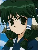 Aruruu