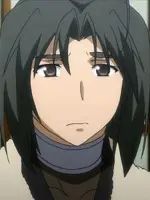 Haku