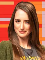 Makayla