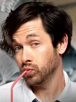 Jamie