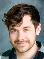 Josh Simpson