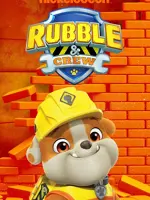 Rubble & Crew