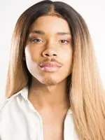 Nathaniel Hardin