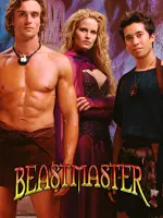 Beastmaster
