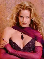 The Sorceress
