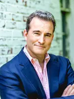 David Paterson