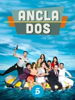 AnclaDos
