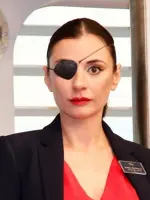 Margarita 