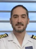 Gabriel