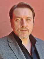 Cédric Chevalme