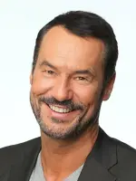 Richard Steinkamp