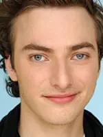 Tim Herzog