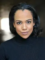 Elia Cantu