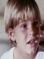 Jesse Ziegler