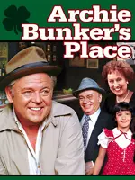Archie Bunker's Place
